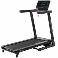 Беговая дорожка TUNTURI Signature T40