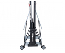 Теннисный стол DONIC INDOOR ROLLER 800 BLUE